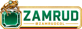 Zamrud